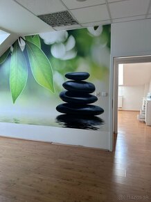 Priestor na prenájom 101,49 m2 alebo 3 samostatné kancelárie - 10