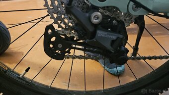 CTM AREON Expert 2023 L - 10