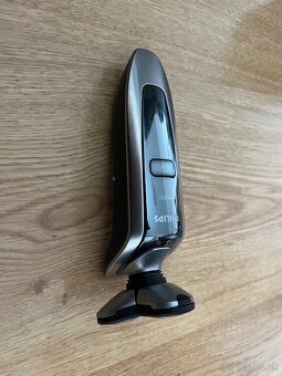 Philips Arcitec - 10