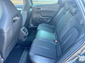 Cupra Formentor 1.4 TSI eHybrid 245k DSG Veloz - 10