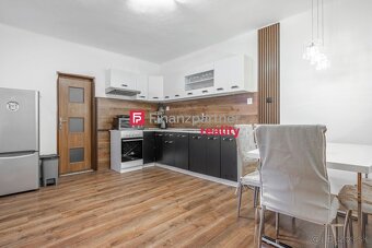 Rezervované (F030-123PEFU) Pekný zrekonštruovaný rodinný dom - 10