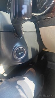 Škoda Superb, 2.0TDI. 103KW R v,8/2013 .4x4,LAURIN &CLEMENT - 10