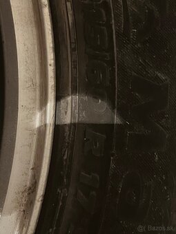 5x114,3 Jeep - 10
