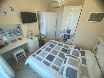Dvojizbový apartmán v luxusnom uzavretom komplexe, Slnečné p - 10