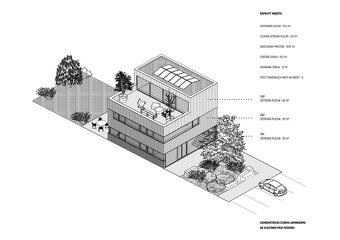 NEPLAŤTE NÁJOM ZA PRIESTORY-ZÍSKAJTE VLASTNÚ FIREMNÚ BUDOVU - 10