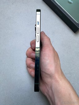 Apple iPhone 13 Pro 128gb - 10