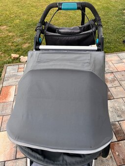 Thule Urban Glide 2 - 10