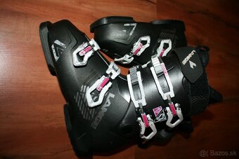 lyže Rossignol Templation 146 cm - 10