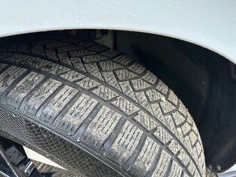 Volkswagen ID.3 Pro tepelko zaruka 49000km - 10