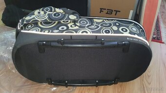 Kočiar bexa ---Novaky--- - 10