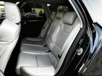 Audi s4b7 4,2 V8 Quattro - 10