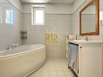 Predaj rodinného domu Nitrianske Hrnčiarovce - 10
