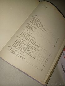 Matematika 3 - 10