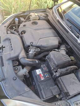 Kia ceed - 10