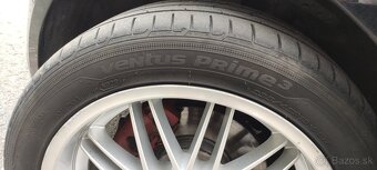 5x108 R18 - 10