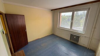 3 izbový byt – sídlisko Mier, Spišská Nová Ves - 10