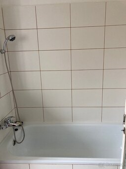 Predám dvojizbový byt v Dolnom Smokovci, časť Pod lesom - 10