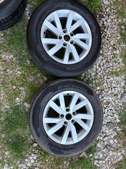 5x112 r16 Aragon - 10