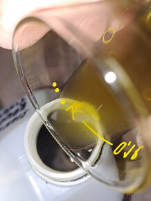 Konopná kosmetika (šampon,mýdlo,sprcháč,masážní gel a jiné - 10