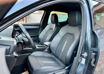 Cupra Formentor - 10