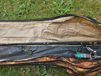 feeder 130e za par - 10