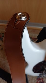 SUB Series Sterling RAY4 - 10