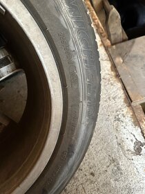 Rotory Audi R18 - 10