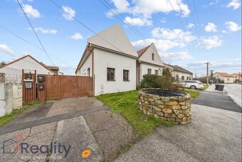 PLUS REALITY | 2-izbový mezonet - BA, Vajnory na predaj - 10