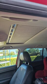 Škoda Fabia combi 2 1.6tdi 77kw - 10