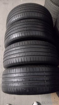 225/45r18 95W - 10