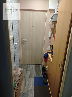 Predám väčší 1i byt - Bukovinka - 10