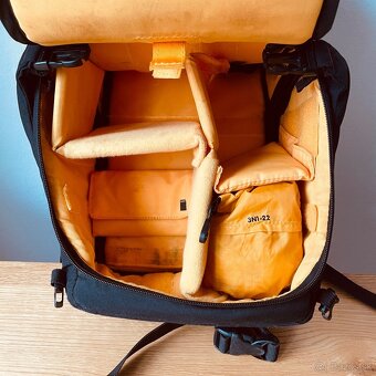 Fotobatoh Kata 3in1 - 10