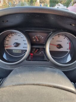 Suzuki Ignis 1.3 DDiS - 10