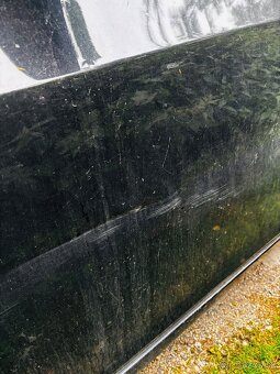 Chevrolet Cruze 1.6 benzin 91kw - 10