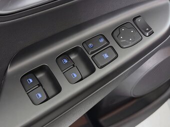 Hyundai Kona Electric EV 136PS✅ 2022 ✅ - 10