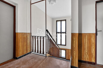 Predaj  | Rodinný dom Norovce - 10