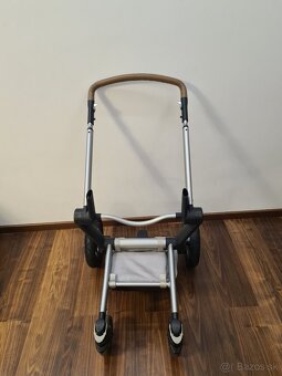 Joolz Day Quadro Giorgio - 10