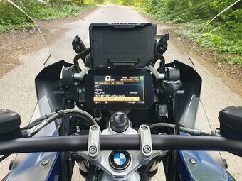 BMW R 1250 GS Adventure - 10