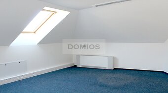 Klim. kanc. celok (167,20 m2, mezonet, 6k, KE-St. mesto) - 10