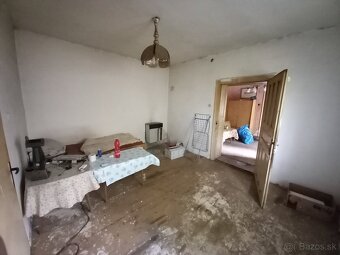 Rodinný dom, Vinodol - 10