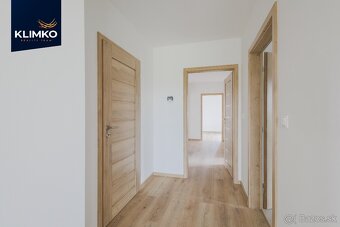 NOVOSTAVBA | Prešov - Nižná Šebastová - 10