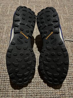 Adidas Terrex agravic - 10