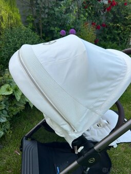 Športový kočík Cybex Balios S Lux - 10