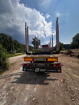 Scania r450 naves Zaslaw - 10