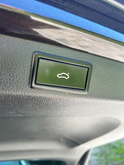 ŠKODA KAROQ 2.0 TDI 4x4 STYLE odpočet DPH - 10