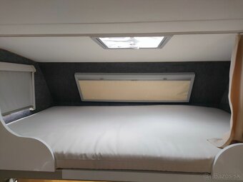 Ford Transit 2.5 d Montana - 10