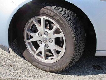 Opel Insignia ST 1.6 CDTi ecoFLEX Cosmo - Možný odpočet DPH - 10