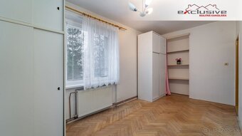 3-IZBOVÝ BYT,UL.ŠTÚROVA-LIPANY,76M2,LOGGIA,VLASTNÉ KÚRENIE - 10