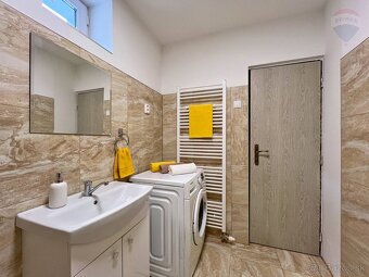 Predaj rodinného domu 78m2 Diviaky Nad Nitricou - 10