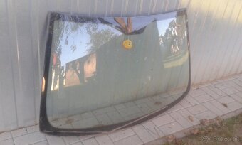 Fiat Punto II 1.2 44kw-Rozpredam - 10